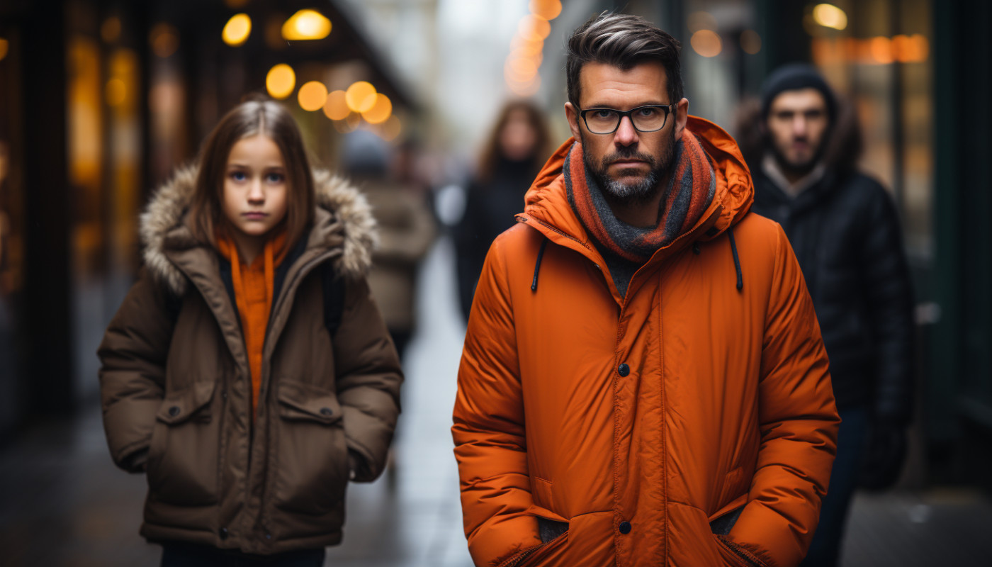 Garde alternée : qu'est-ce que c'est concrètement et comment ça marche ?