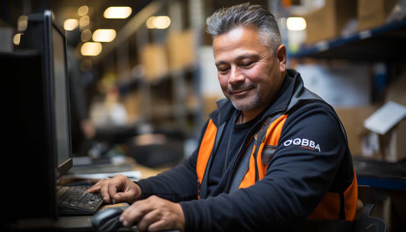 La gestion de la maintenance des entreprises : qu’en fait GMAO bobdesk ?