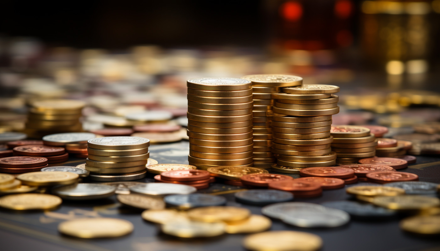 Les jeux casinos en ligne sont-ils légalisés en France ?