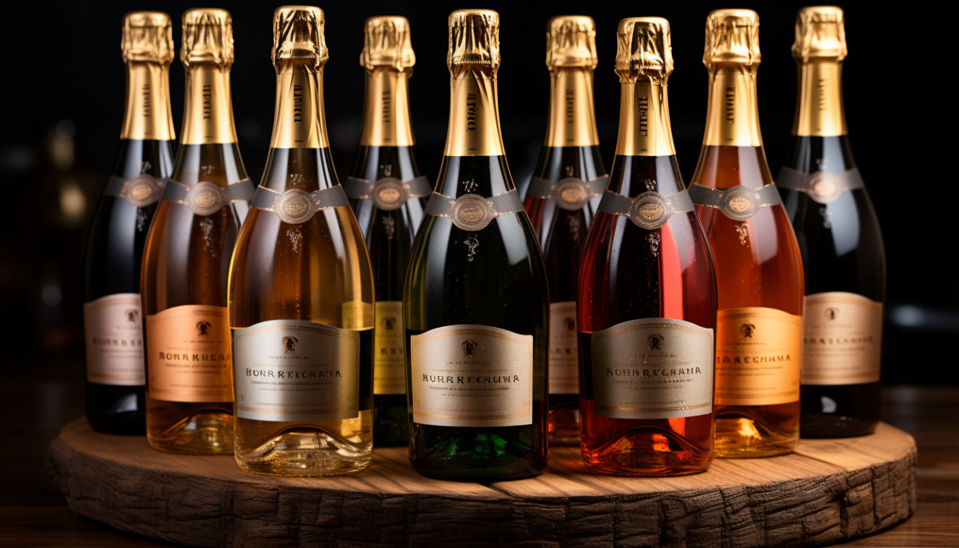Où acheter du champagne de qualité sur internet ?