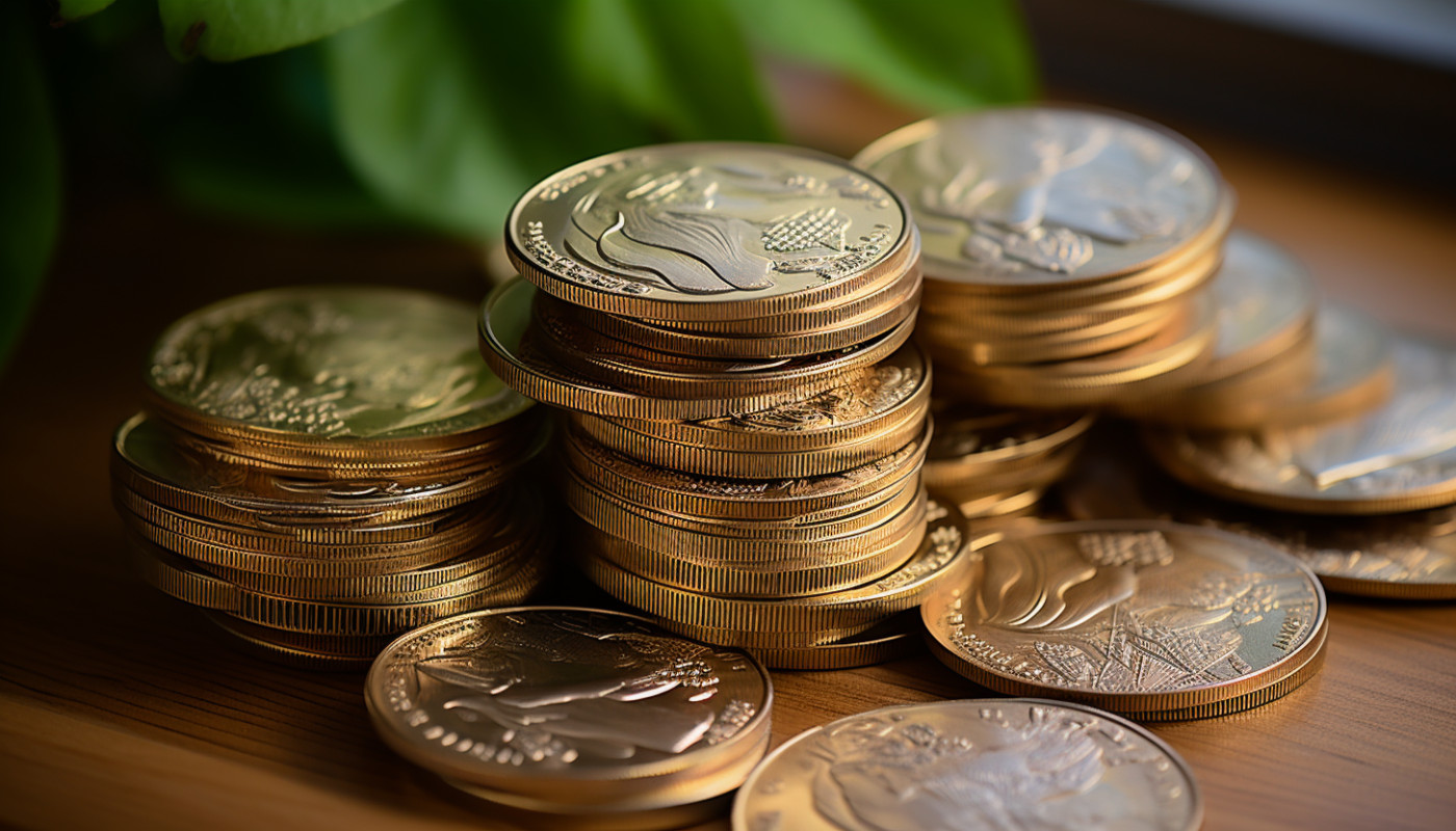 Portage salarial : que faut-il savoir sur son fonctionnement ?