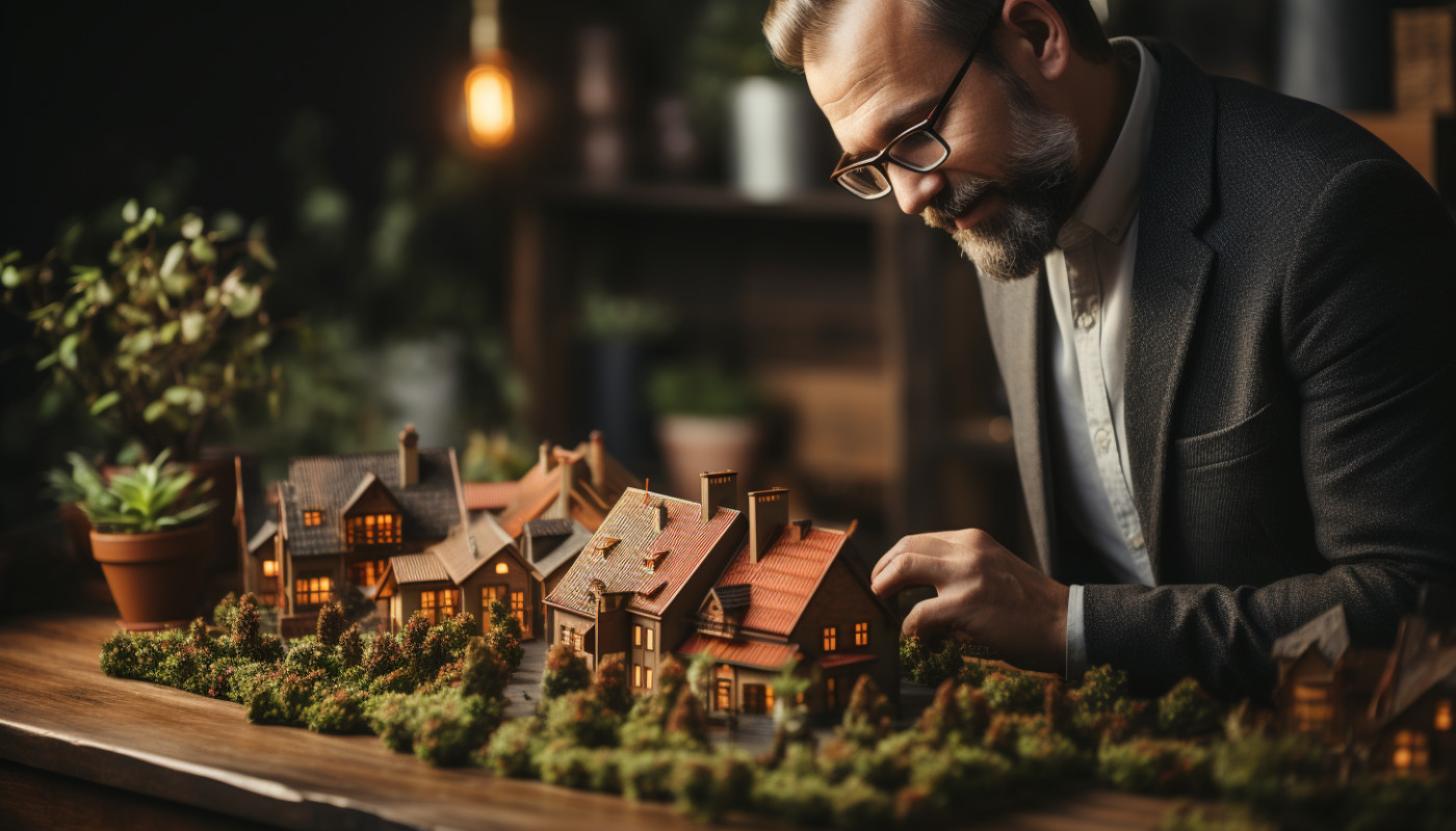 Que faut-il retenir sur la Société Civile de Placement Immobilier (SCPI)