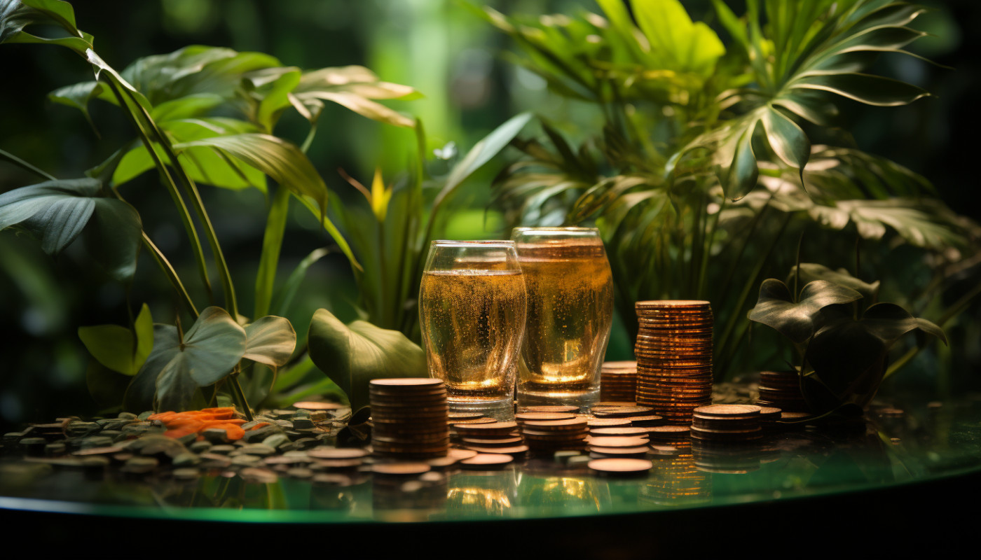Que savoir du casino en ligne Côte d'Ivoire ?