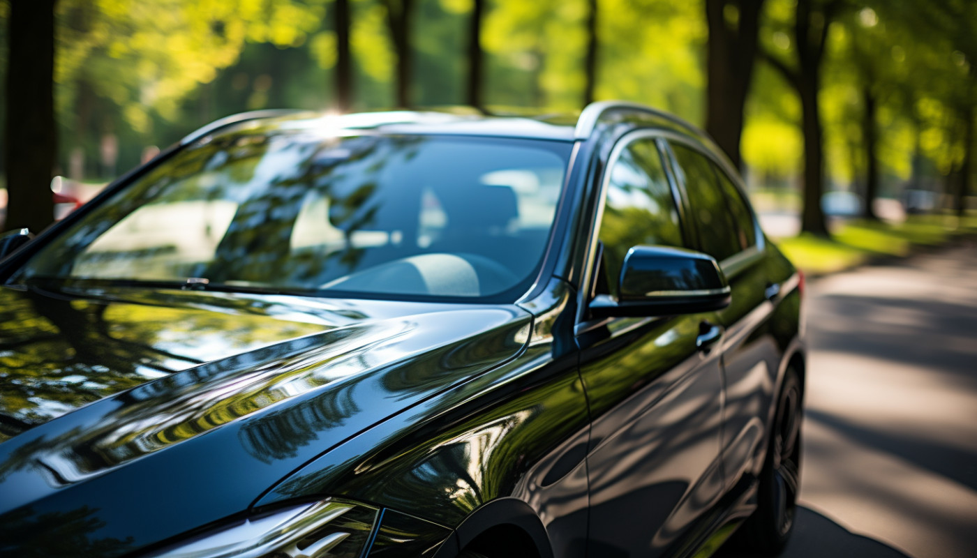 Quelques astuces pour bien choisir un pare-brise pour sa voiture