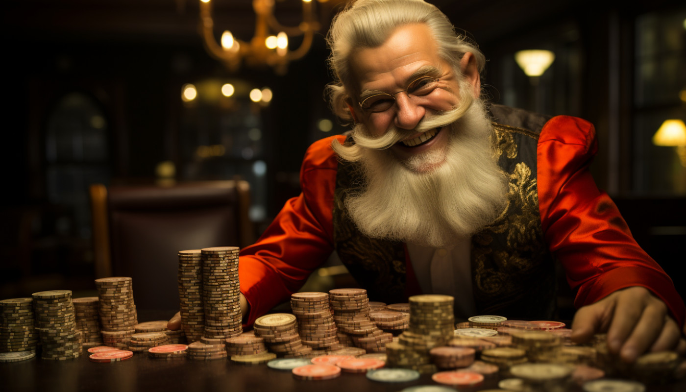 Quelques astuces pour trouver des avis sur le monsieur Vegas casino