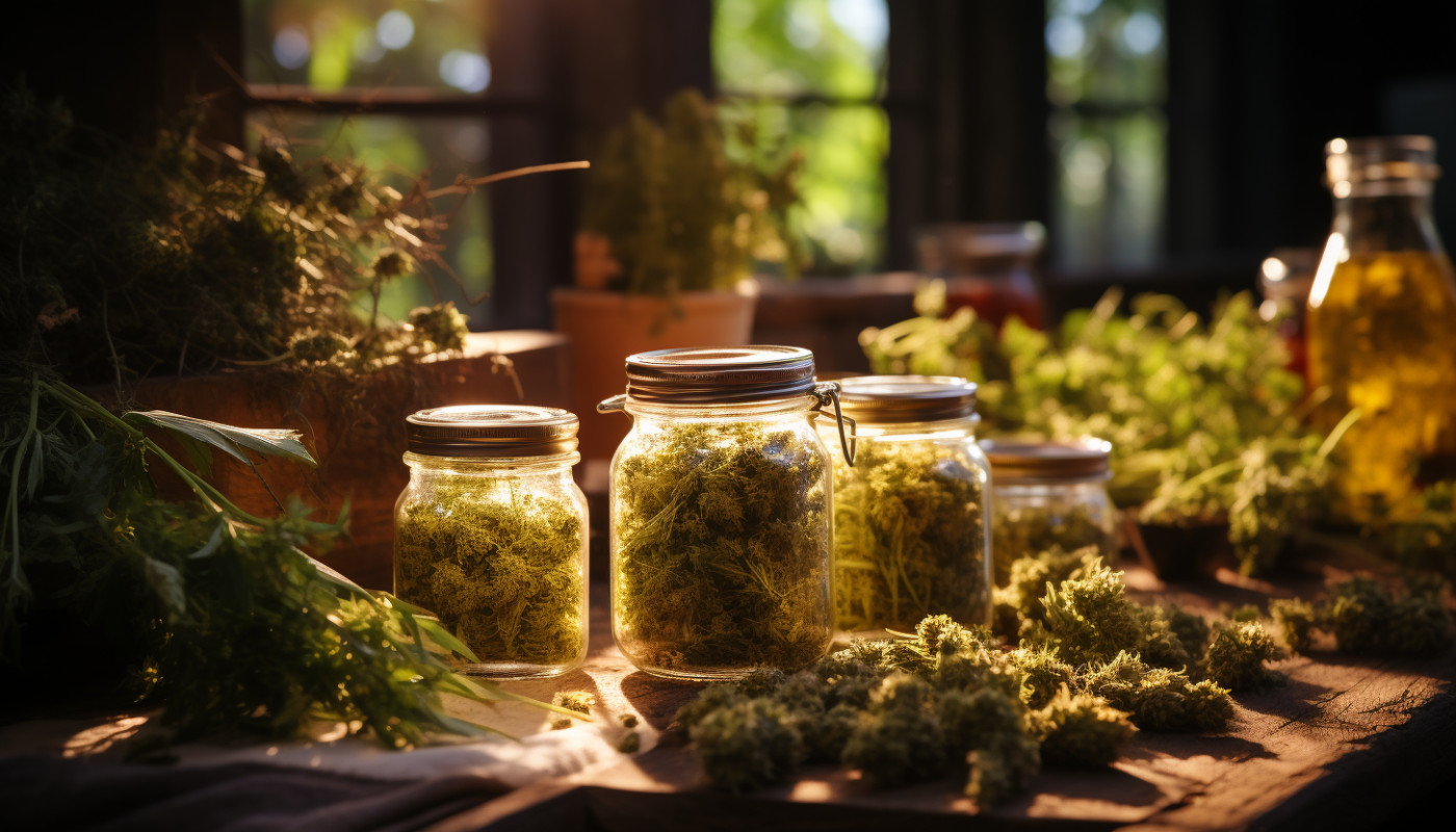 Quels sont les effets secondaires du CBD sur la santé ?